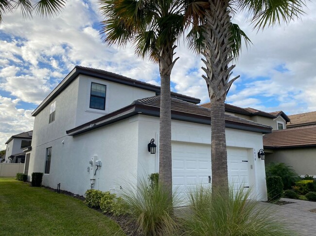 Building Photo - 1470 Lone Feather Trail