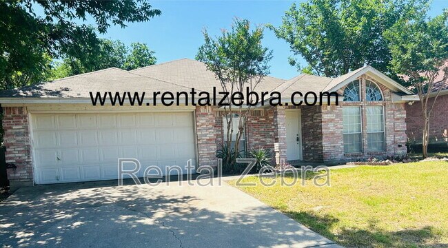 Building Photo - 5641 Springtide Dr