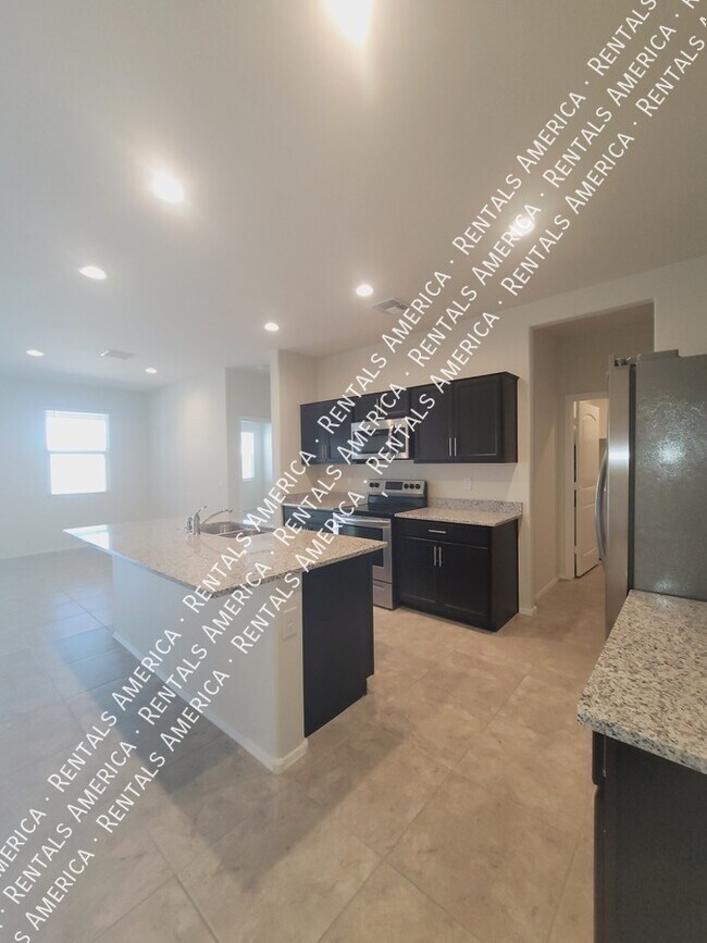 Building Photo - 36272 W Picasso St