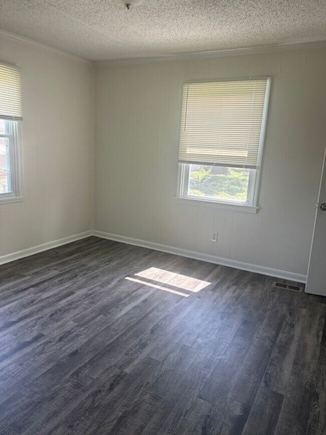 Foto del edificio - CAMP CROFT AREA OF SPARTANBURG