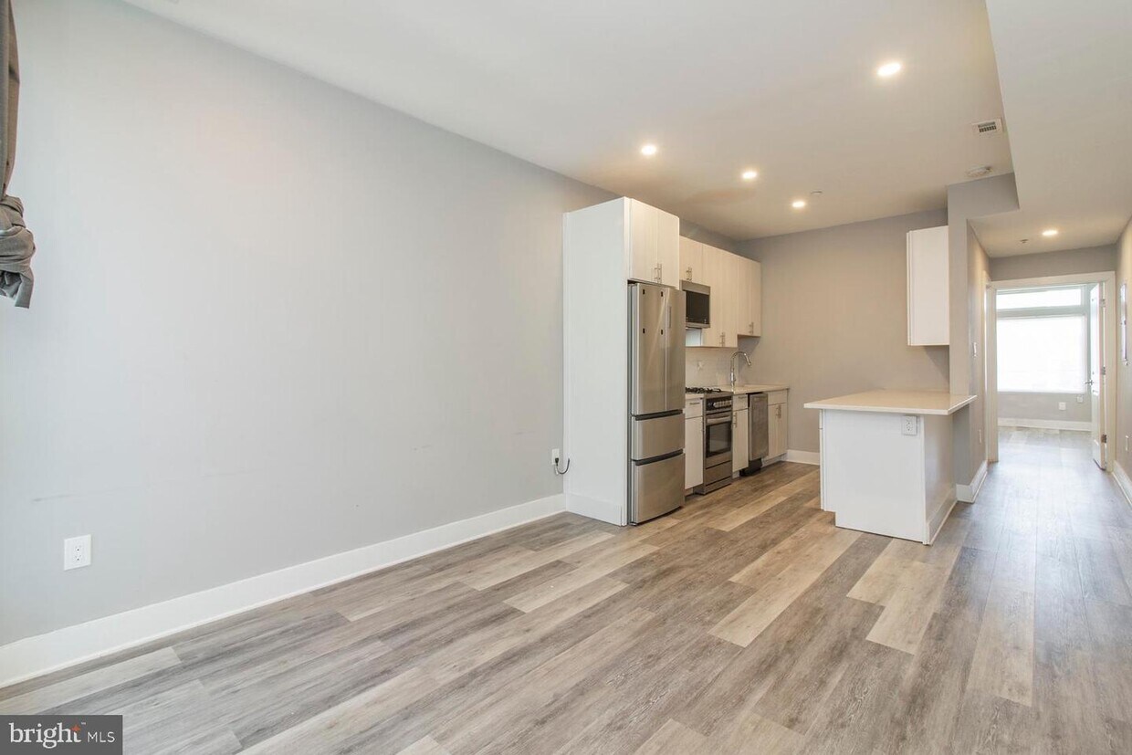 Primary Photo - 1316 N 18th St
