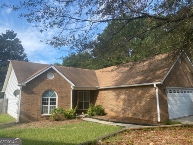 Foto del edificio - 120 Gingerbread Pl