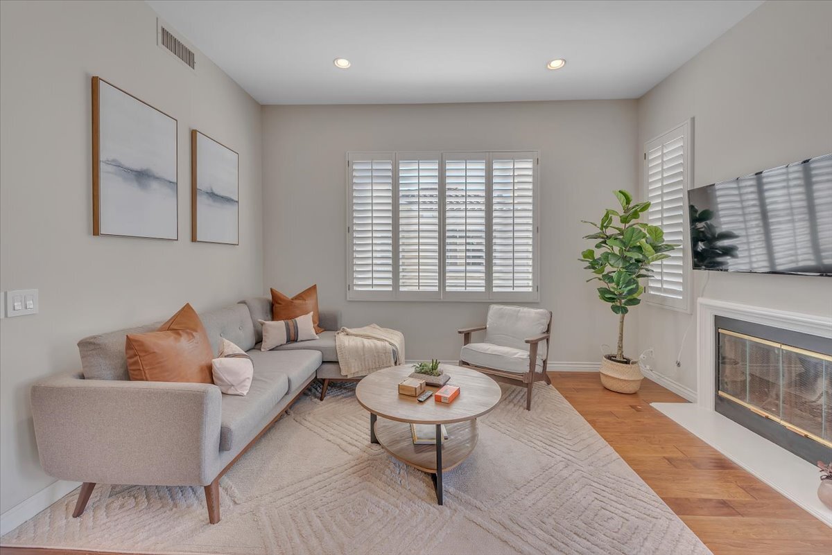 Welcome home! - 701 Marinella Aisle