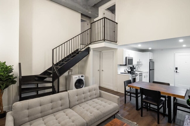 Foto del edificio - 150 S 6th St