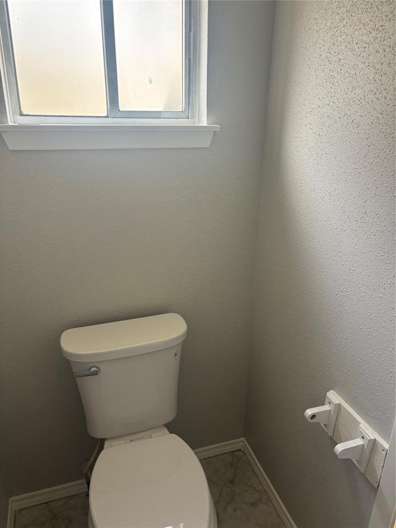 Foto del edificio - 15227 Heron Park Dr