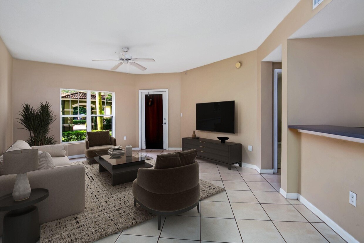 Primary Photo - 5060 Fairways Cir