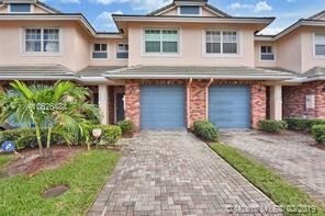 2 br, 2.5 bath - 3356 NW 29th Ct # 3356 - 2 br, 2.5 bath  - 3356 NW 29th Ct # 3356