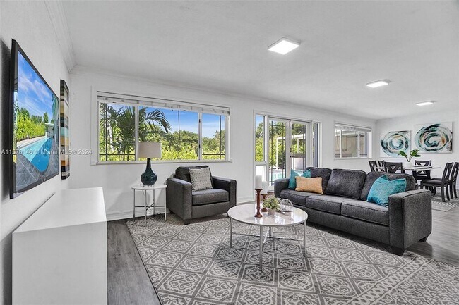 Foto del edificio - 4661 SW 128th Ave