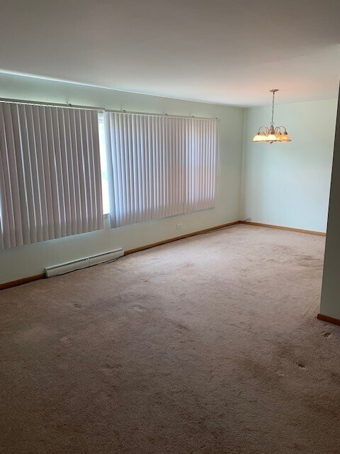 Foto del edificio - 8849 N Wisner St