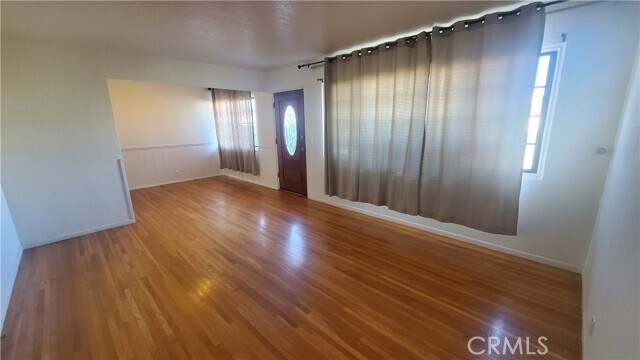 Building Photo - 4911 Alessandro Ave
