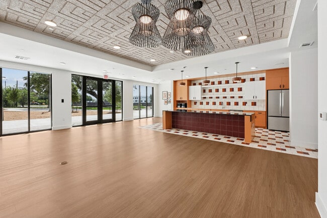Foto del edificio - Seabrook Square