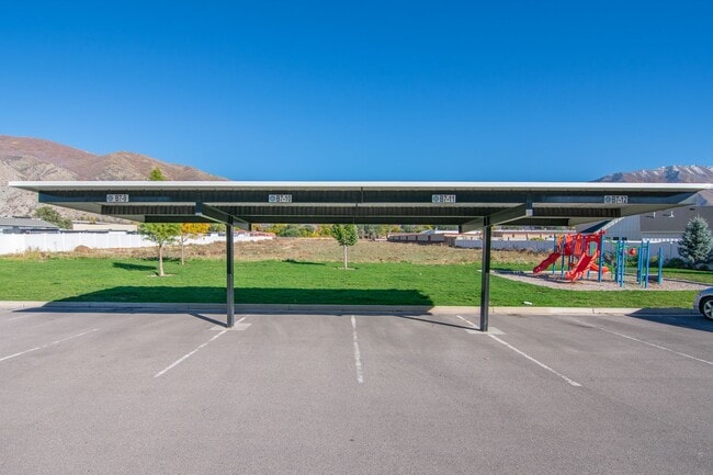 Building Photo - *The Village on 4th in Springville