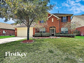Building Photo - 31219 Fountainbrook Park Ln