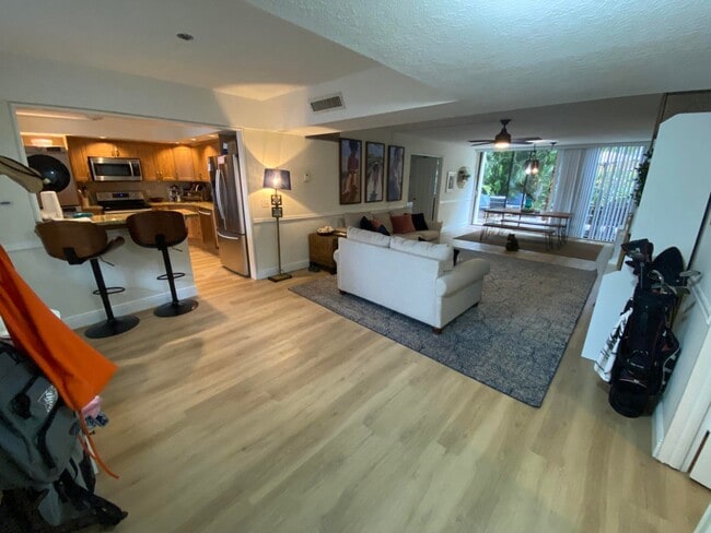 Photo - 501 Southwest 11th Place, Boca Raton, FL 33432 - 3 BR 2 BA condo