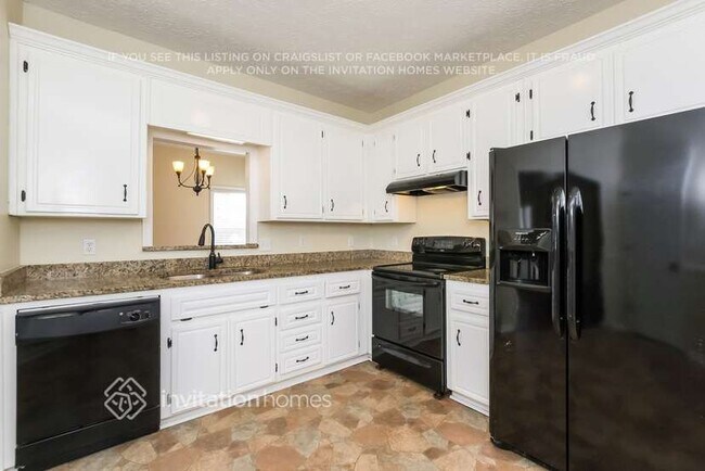 Foto del edificio - 407 Linda Ct