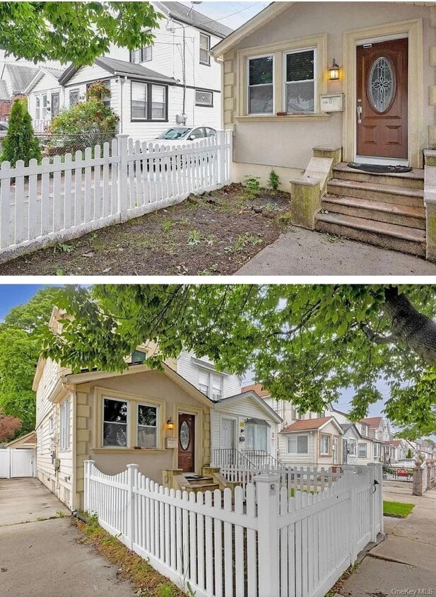 Primary Photo - 118-22-118202 202nd St