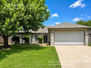 Building Photo - 3407 Solomon Dr