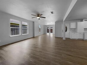 Building Photo - 3534 Glowing Horizon Rd