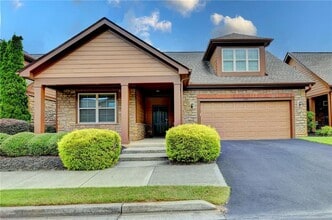 Building Photo - 391 Gold Cove Ln