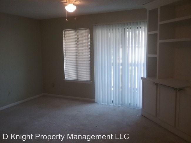 Building Photo - 3575 Sable Palm Ln