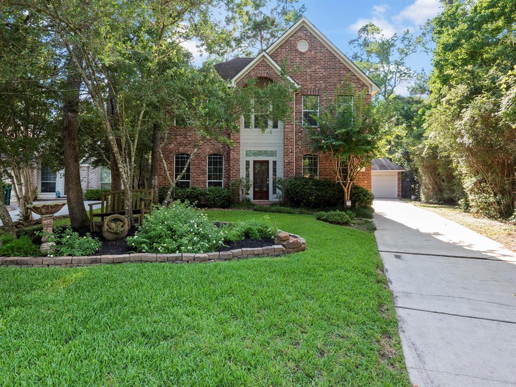 Primary Photo - 143 S Millport Cir