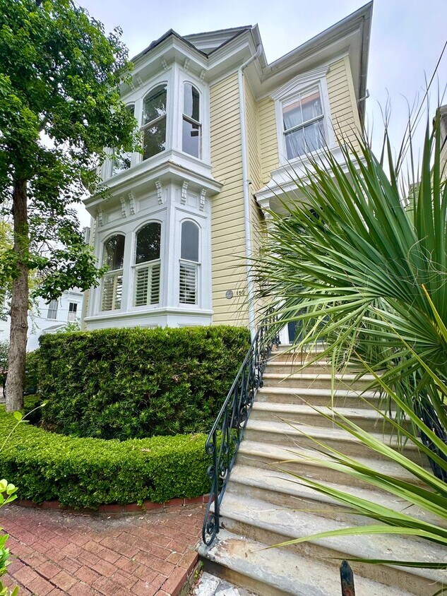 Primary Photo - 152 Broad Street