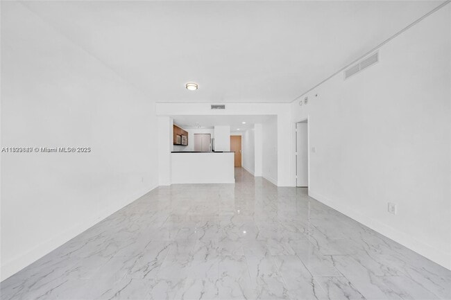 Building Photo - 244 Biscayne Blvd