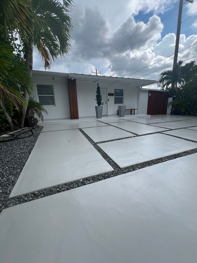 Foto del edificio - 10114 SW 20th St