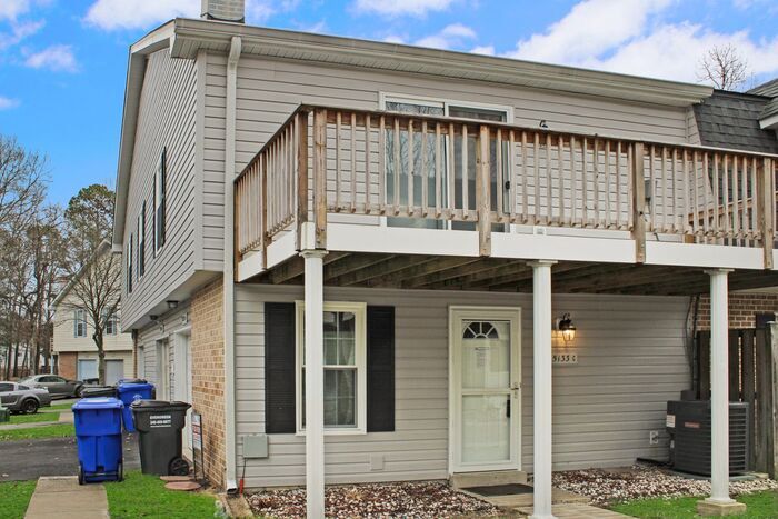 Primary Photo - 5133C Shawe Pl