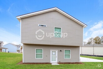Building Photo - 40 Peach Pl