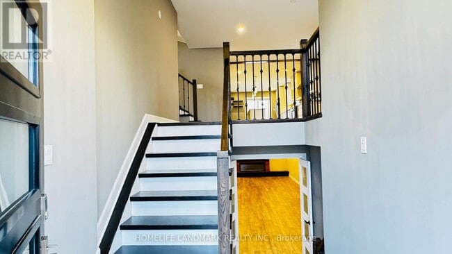 Photo du bâtiment - 26 Monique Crescent