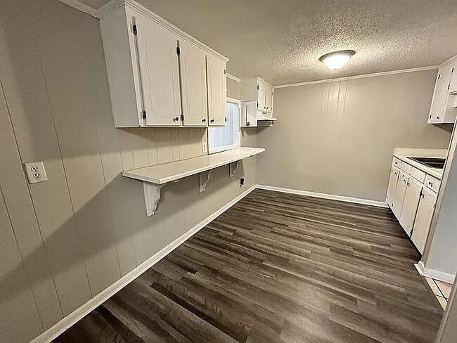 Foto del edificio - 3 Bedroom 1.5 Bathroom