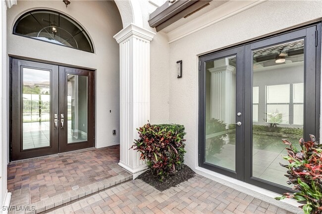 Building Photo - 4528 Azalea Dr