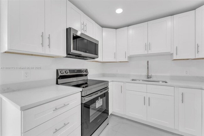 Foto del edificio - 1390 SW 50th Ave
