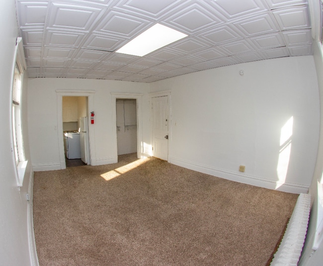 Foto del edificio - 312 Woodward Ave