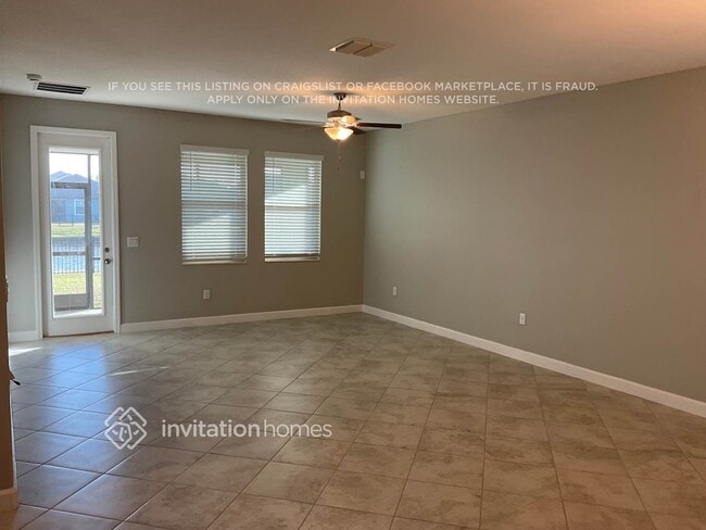 Foto del edificio - 9662 Ivory Dr