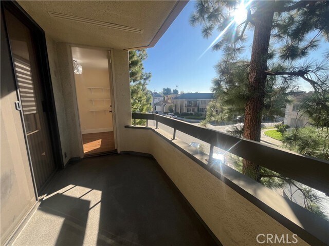 Foto del edificio - 750 Spaulding Ave