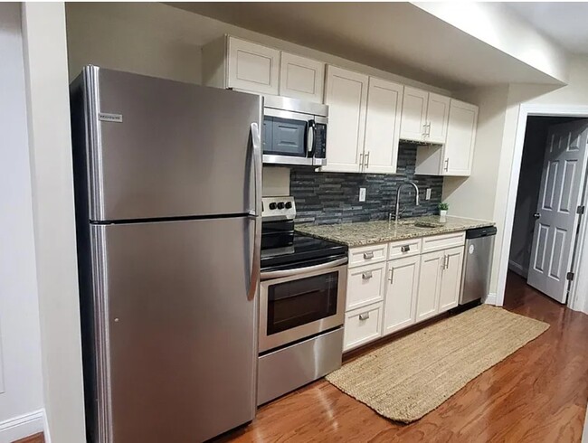 Foto del edificio - 13428 Quate Ln