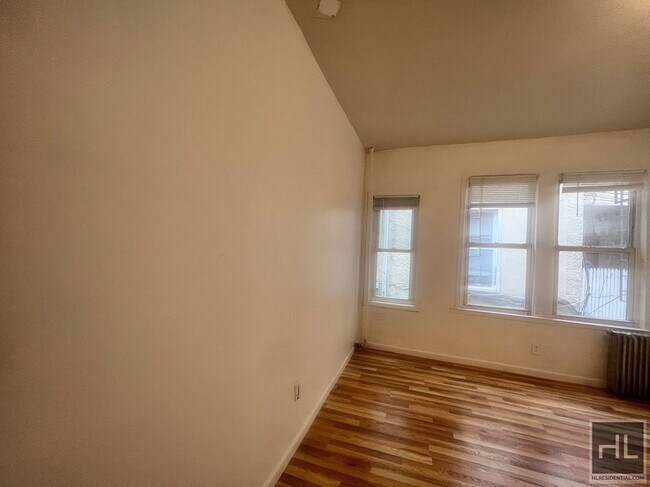 Foto del edificio - BRIGHTON 7 STREET