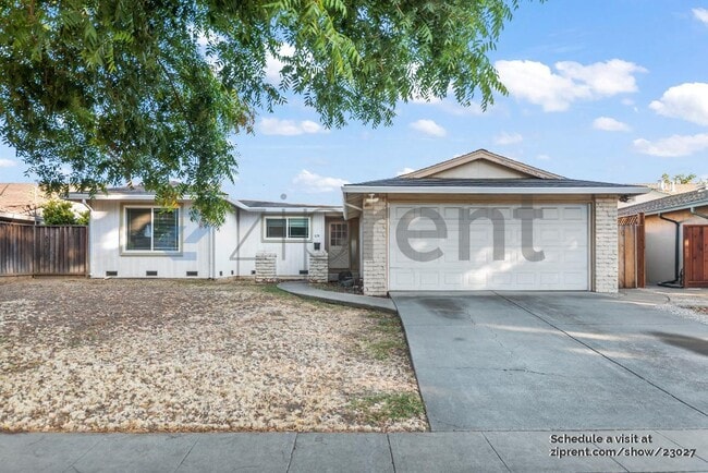 Building Photo - 1230 Becket Dr