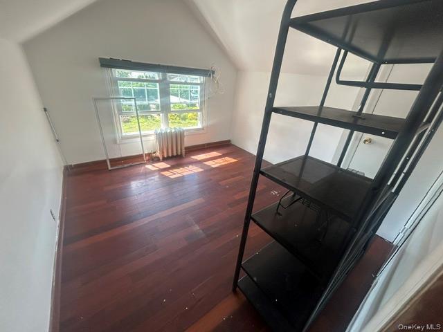 Foto del edificio - 1448 Sweetman Ave