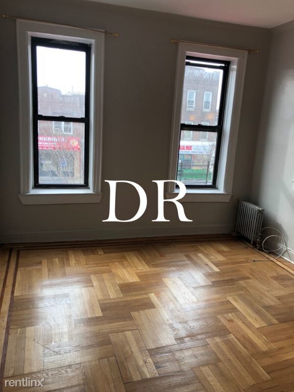 Building Photo - 1077 New York Ave