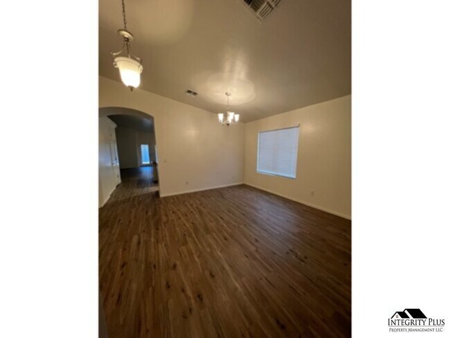 Building Photo - 1766 E Cortez Dr