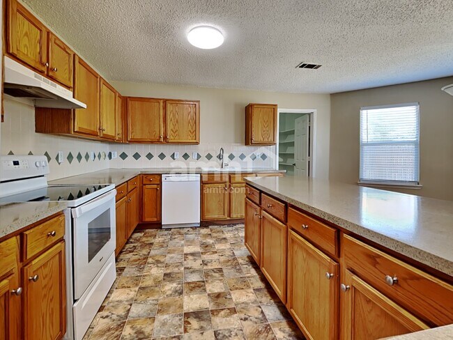 Foto del edificio - 4161 Jenny Lake Trail