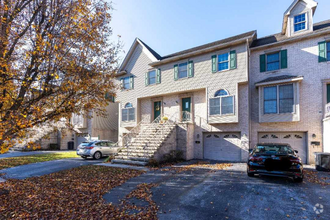 Building Photo - 3018 5th Ave