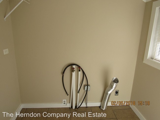 Building Photo - 3 br, 2 bath House - 2988 New Statenville Hwy