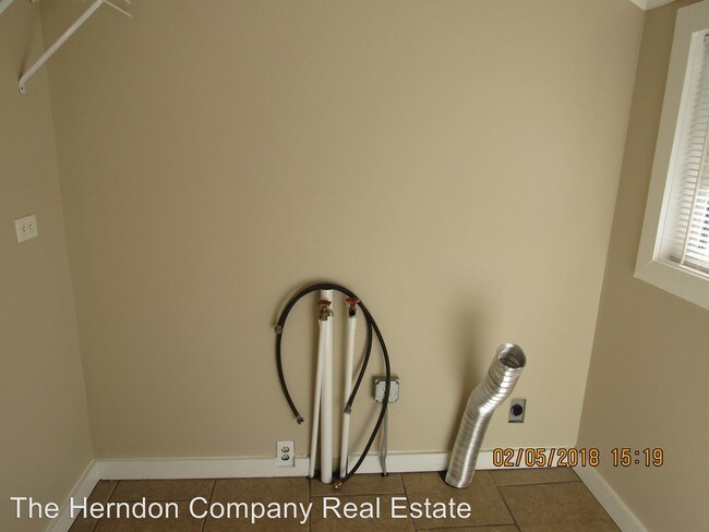 Foto del edificio - 3 br, 2 bath House - 2988 New Statenville Hwy