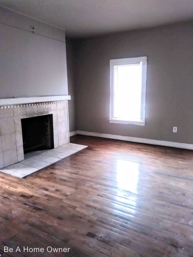 Foto del edificio - 3 br, 1.5 bath House - 541 Taft St