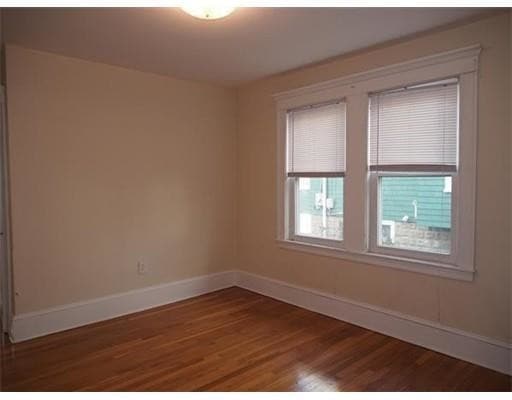 Building Photo - 13-15 Olcott St
