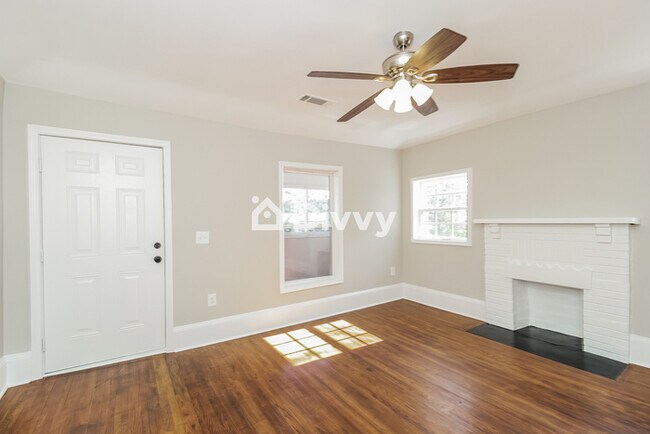 Building Photo - 208 Cherry St SW, Rome, GA 30165